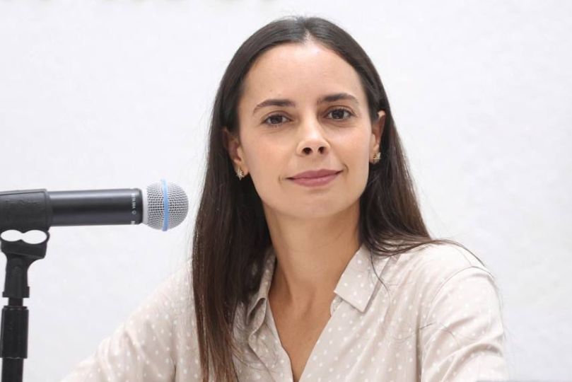 uploads/6/32/01 (20).Jpg